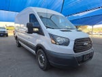 2016 Ford Transit Cargo Van Base