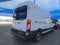 2016 Ford Transit Cargo Van Base