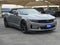 2021 Chevrolet Camaro 2LT