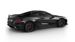 2027 Chevrolet Corvette Z06 3LZ