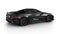 2027 Chevrolet Corvette Z06 3LZ
