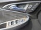 2018 Chevrolet Malibu Premier
