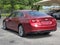 2018 Chevrolet Malibu Premier