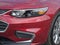 2018 Chevrolet Malibu Premier