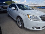 2013 Buick Verano Convenience Group