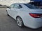 2013 Buick Verano Convenience Group