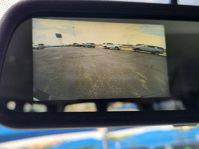 2026 Chevrolet Express Passenger LS - Photo 14