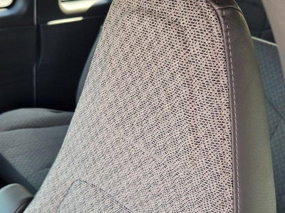 2026 Chevrolet Express Passenger LS