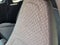 2026 Chevrolet Express Passenger LS