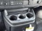 2026 Chevrolet Express Passenger LS