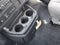 2026 Chevrolet Express Passenger LS