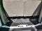2026 Chevrolet Express Passenger LS