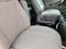 2026 Chevrolet Express Passenger LS