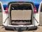 2026 Chevrolet Express Passenger LS