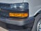 2026 Chevrolet Express Passenger LS