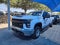 2020 Chevrolet Silverado 2500 HD Work Truck