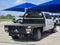 2025 Chevrolet Silverado 3500 HD WT