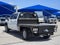 2025 Chevrolet Silverado 3500 HD WT