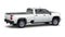 2025 Chevrolet Silverado 3500 HD WT