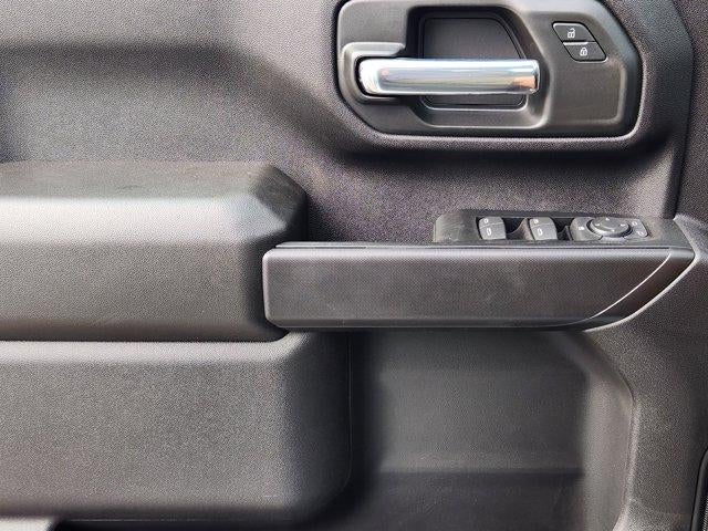 2026 Chevrolet Silverado 3500 HD Work Truck - Photo 18