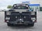 2023 Chevrolet Silverado 3500 HD Chassis Cab Work Truck