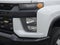 2023 Chevrolet Silverado 3500 HD Chassis Cab Work Truck