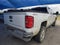 2015 Chevrolet Silverado 2500 HD LTZ