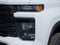 2026 Chevrolet Silverado 3500 HD WT DRW