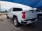 2021 Chevrolet Silverado 2500 HD High Country
