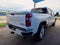 2021 Chevrolet Silverado 2500 HD High Country