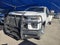 2022 Chevrolet Silverado 3500 HD LT