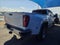 2022 Chevrolet Silverado 3500 HD LT