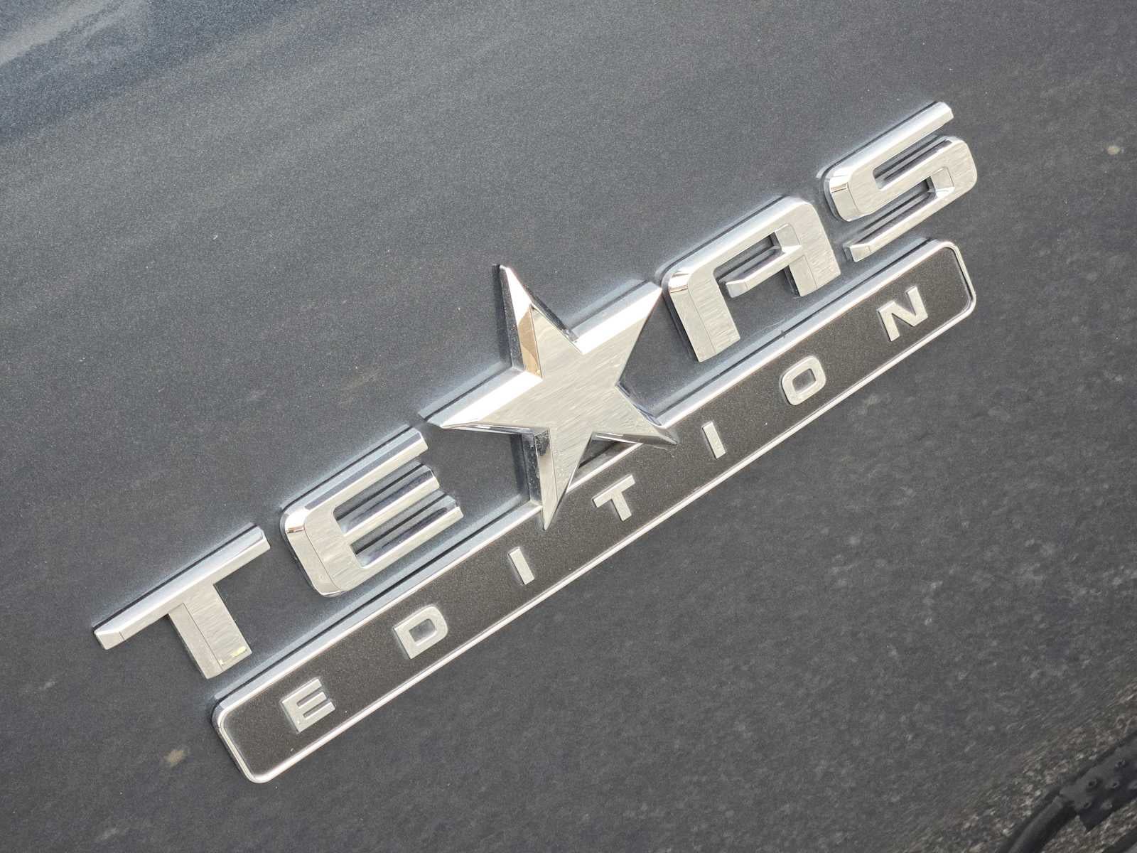 2020 Chevrolet Silverado 3500 HD LTZ