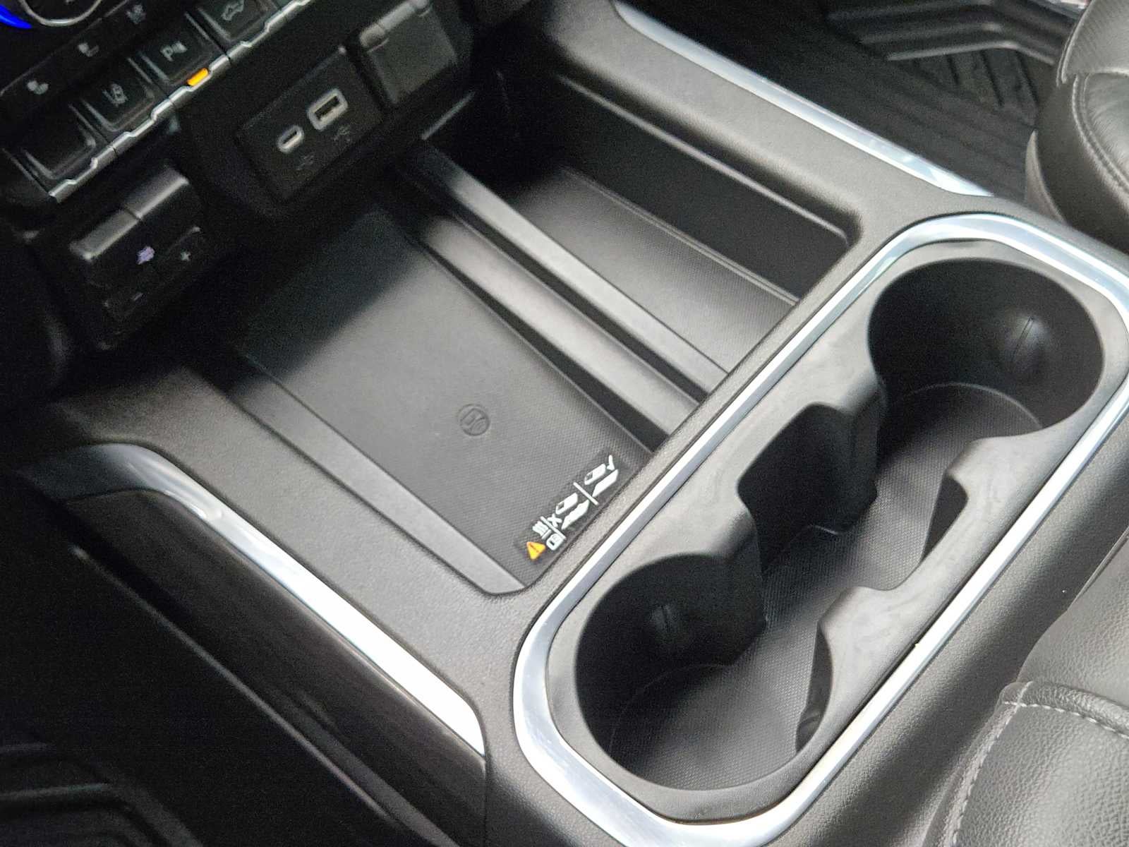 2020 Chevrolet Silverado 3500 HD LTZ