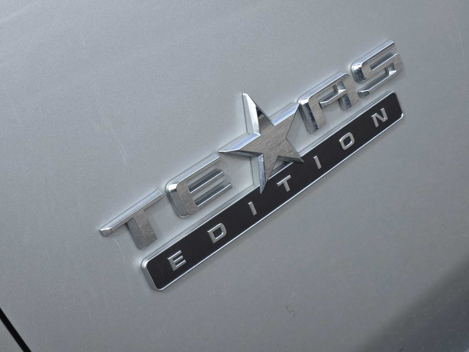 2022 Chevrolet Silverado 3500 HD LTZ