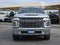 2022 Chevrolet Silverado 3500 HD LTZ