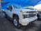 2021 Chevrolet Silverado 3500 HD High Country