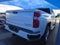 2021 Chevrolet Silverado 3500 HD High Country