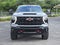 2024 Chevrolet Silverado 2500 HD ZR2