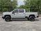2024 Chevrolet Silverado 2500 HD ZR2
