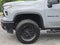 2024 Chevrolet Silverado 2500 HD ZR2
