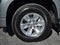2023 Chevrolet Silverado 1500 Work Truck