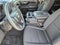 2023 Chevrolet Silverado 1500 Work Truck