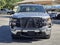 2023 Chevrolet Silverado 1500 Work Truck