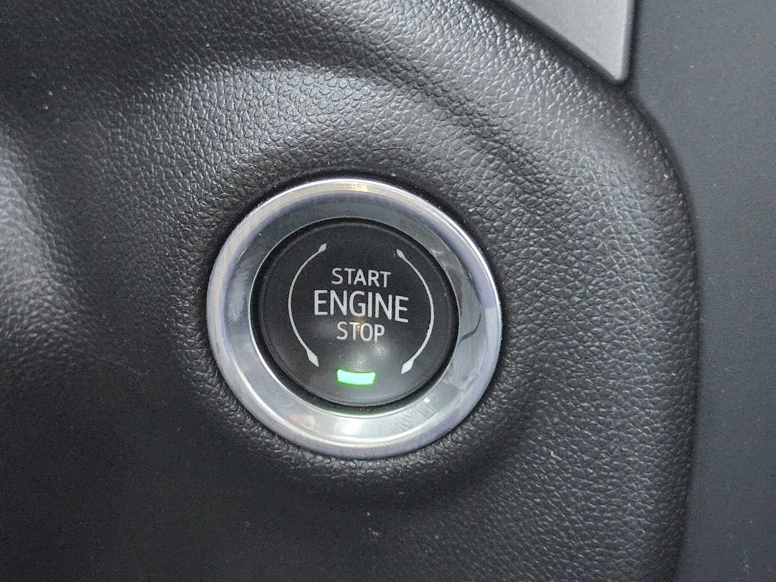 2023 Chevrolet Silverado 1500 Work Truck