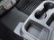 2023 Chevrolet Silverado 1500 Work Truck