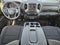 2023 Chevrolet Silverado 1500 Work Truck