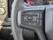 2023 Chevrolet Silverado 1500 Work Truck