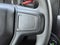2023 Chevrolet Silverado 1500 Work Truck