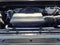 2023 Chevrolet Silverado 1500 Work Truck